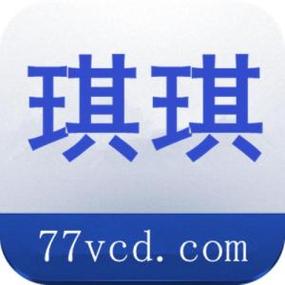 爱吧影院的相关介绍