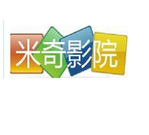 猛操美女教师的相关介绍