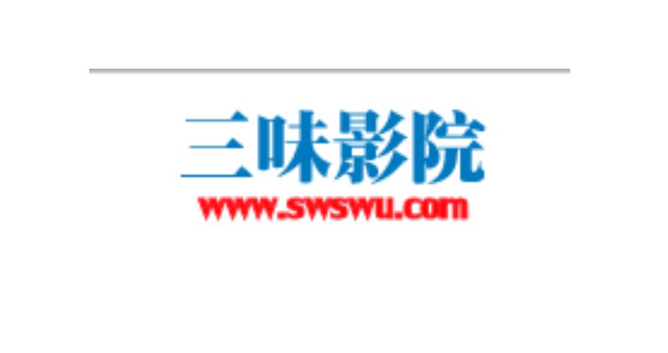 在教室操美女老师的相关介绍