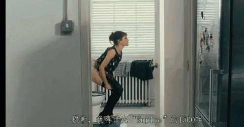精品久久久com的相关介绍