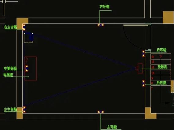 扒开老师操的相关介绍
