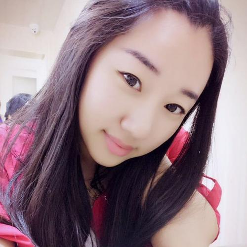 人妻少妇精品在线免费观看的相关介绍