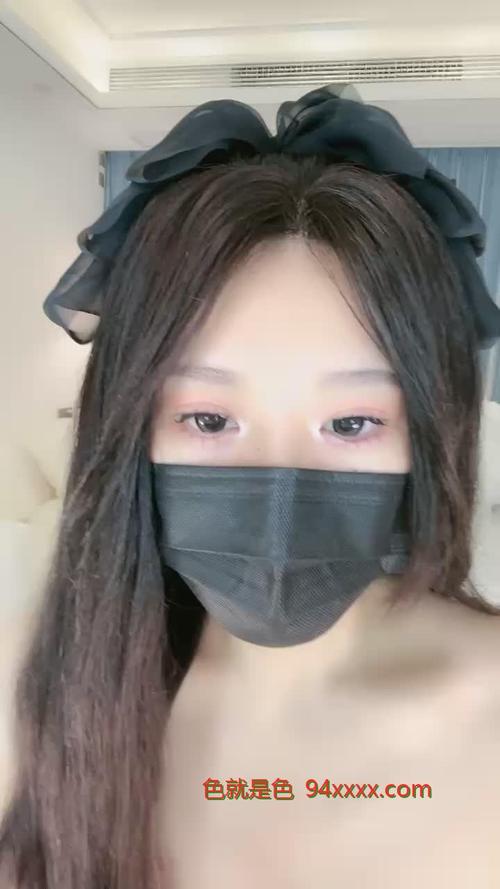 少妇熟女一区二区的相关介绍