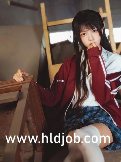 欧美日韩黄色一区二区的相关介绍