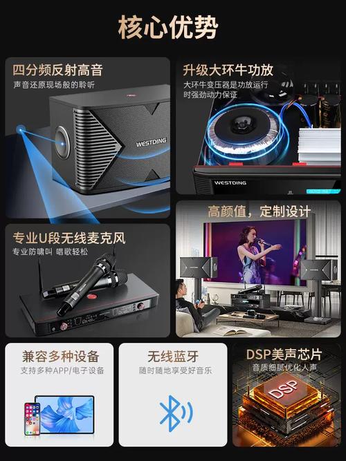 午夜精品美女久久久久av福利的相关介绍
