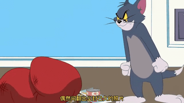 亚洲福利午夜一区的相关介绍