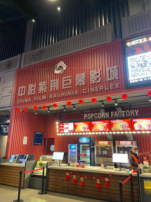 国内精品 久久久久久的相关介绍