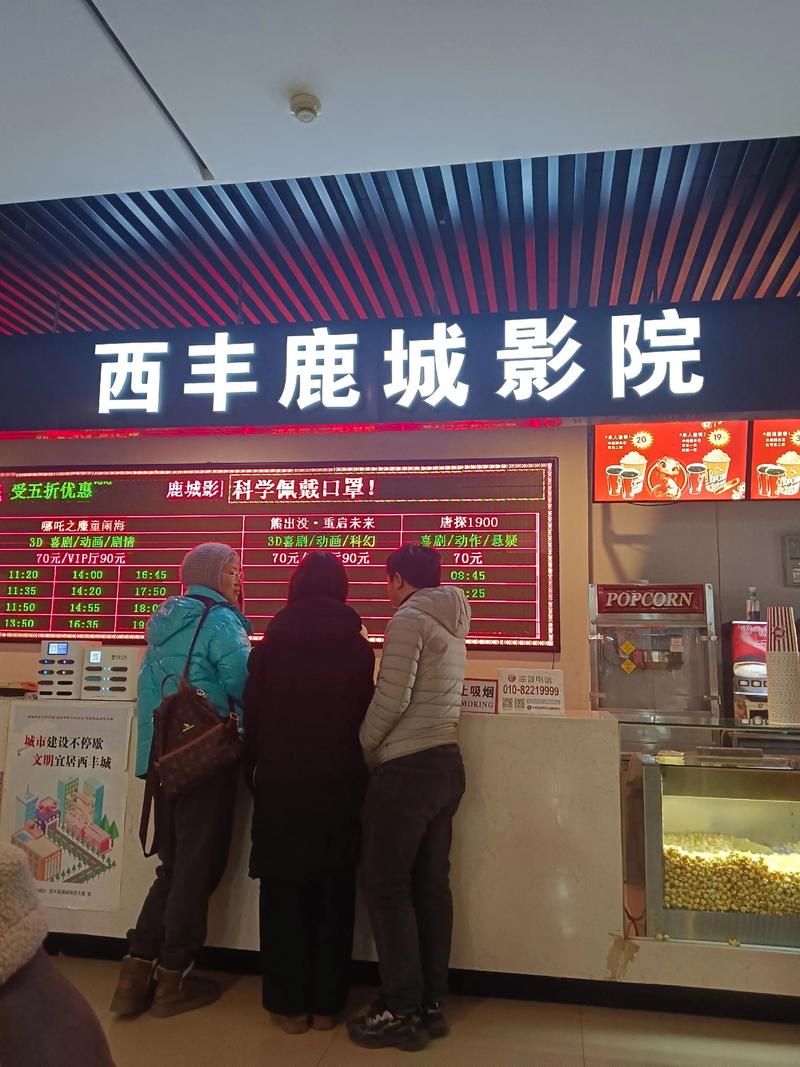 乐山电影院的相关介绍