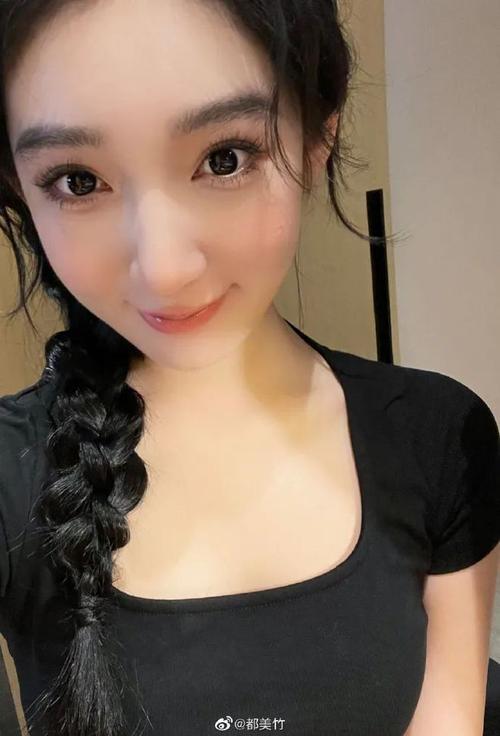 影院排片的相关介绍