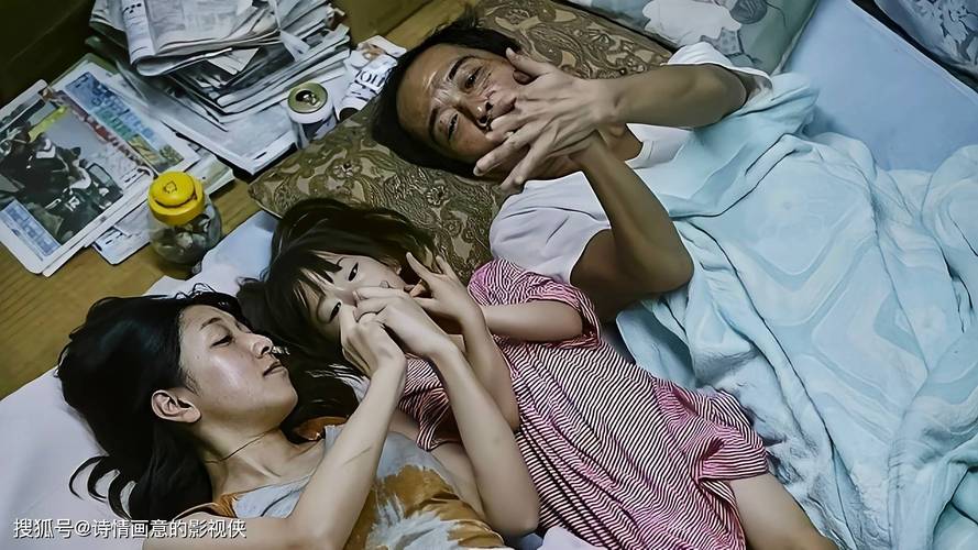 天狼影院2018的相关介绍