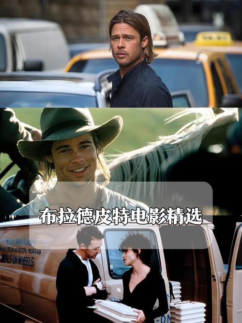 操老师的逼的相关介绍