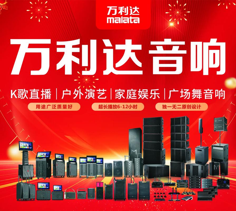 人妻少妇精品性色αv在线的相关介绍