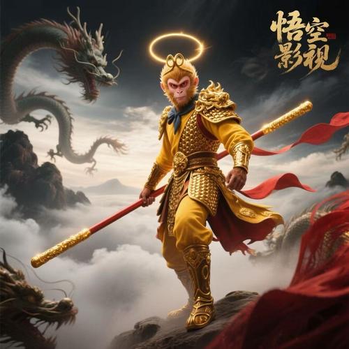 苏州电影院的相关介绍