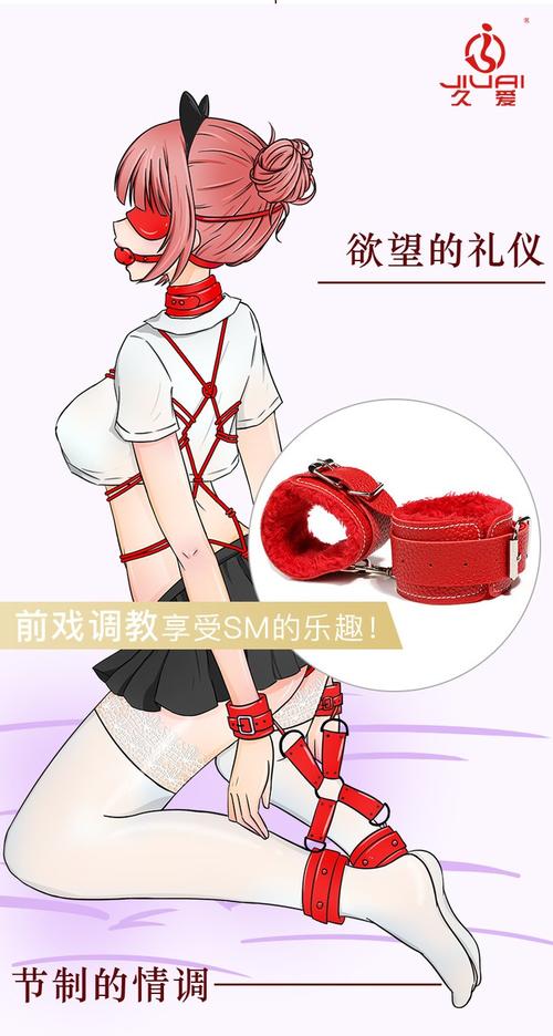 狼群影院在线手机影院电影免费的相关介绍