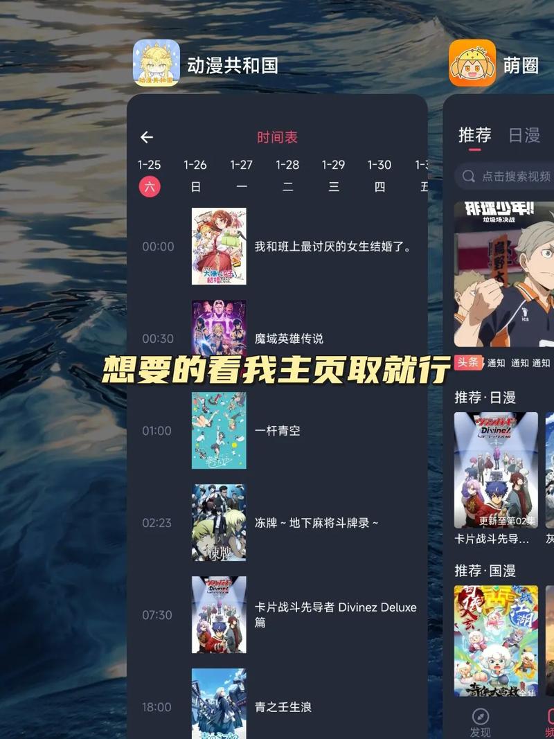亚洲av少妇高潮的相关介绍