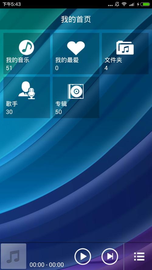2025av亚洲男人的天堂的相关介绍