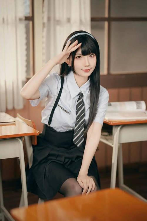 女性下体黄色鼻涕分泌物的相关介绍
