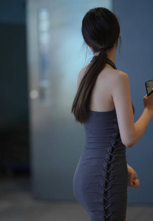 18禁app免费下载安装的相关介绍