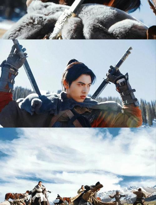 老湿影院看48x免费的相关介绍
