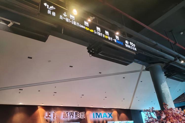 国产18美女网站的相关介绍