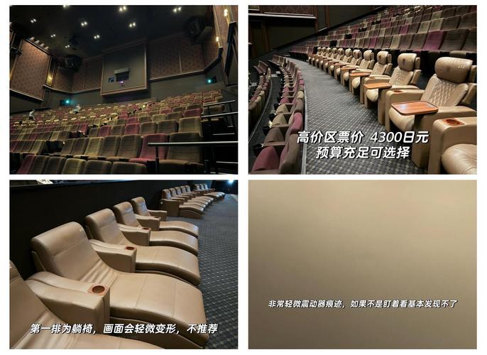 视频app官网下载的相关介绍