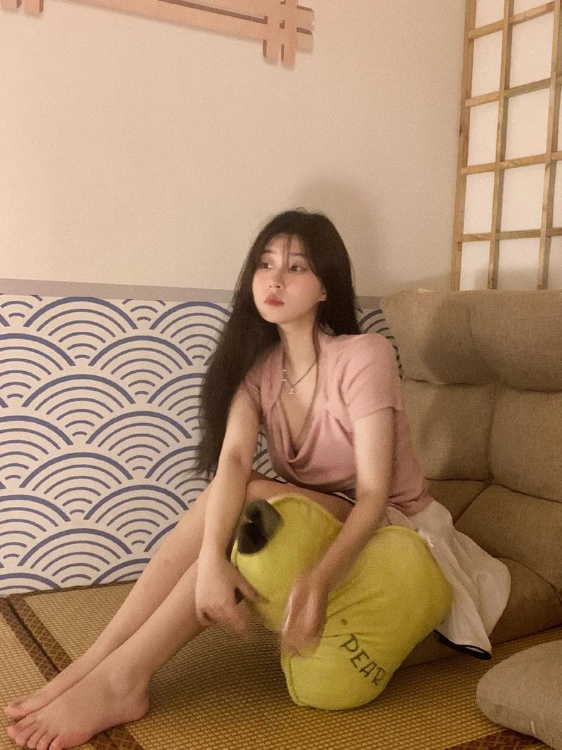 女老师操的相关介绍