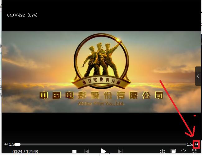 强上人妻少妇的相关介绍