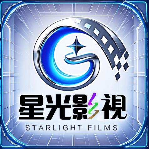 236影院的相关介绍