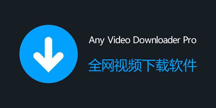 久久99久国产精品66的相关介绍