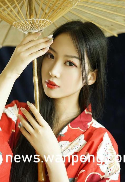 3o一40一50一6o女人毛片的相关介绍