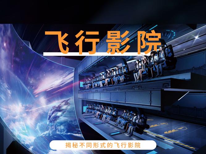神马影院888不卡院中文的相关介绍