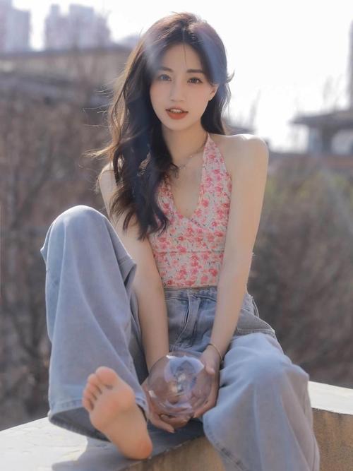 熟女少妇三区的相关介绍