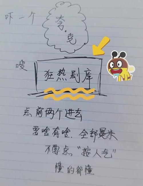 欧美成人剧情在线的相关介绍