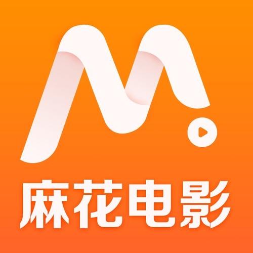 老板玩弄秘书人妻h文的相关介绍
