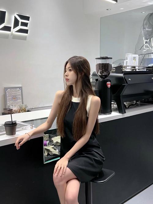少妇人妻少妇的相关介绍
