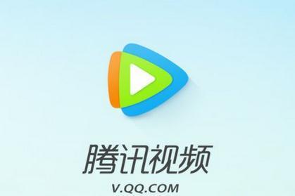 广安门电影院的相关介绍