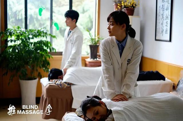 狠很橹影院夜夜的相关介绍