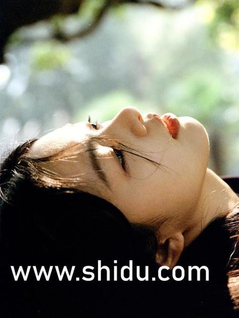 大胆大尺度美女图片的相关介绍