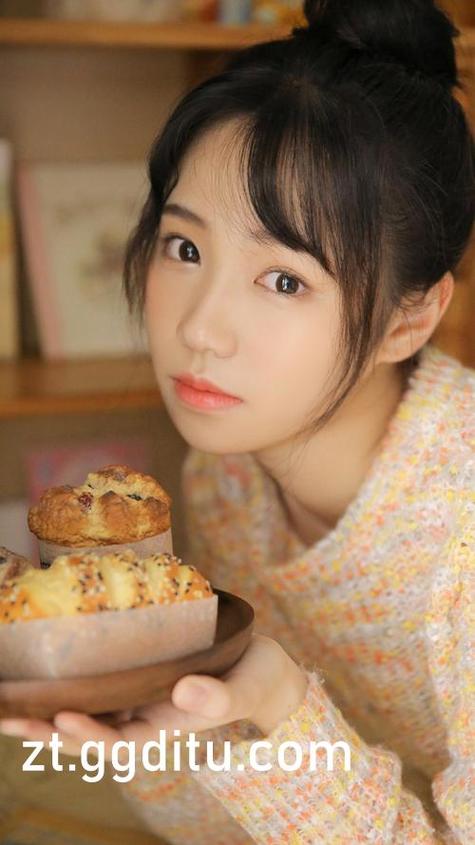 我的 美女老师的相关介绍