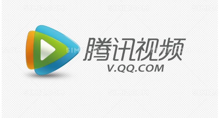 成人熟妇av的相关介绍