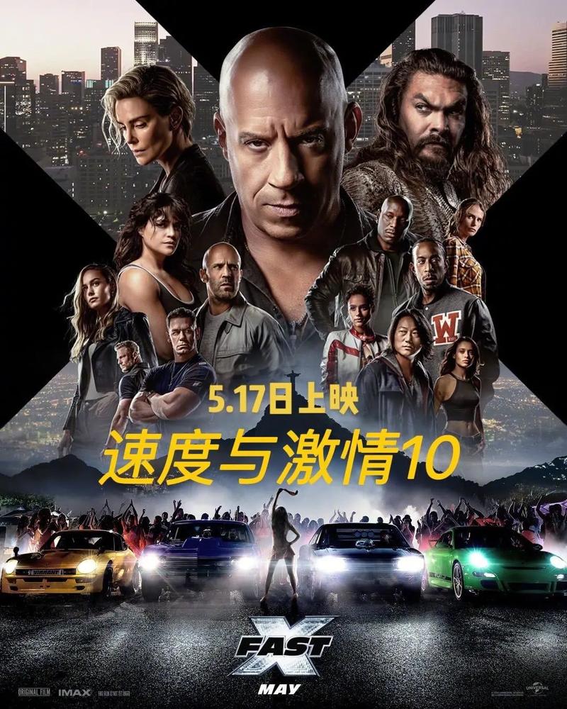 亚洲少妇专区的相关介绍