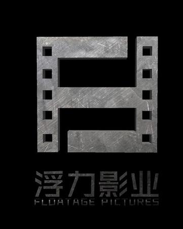 星光影院网在线观看的相关介绍