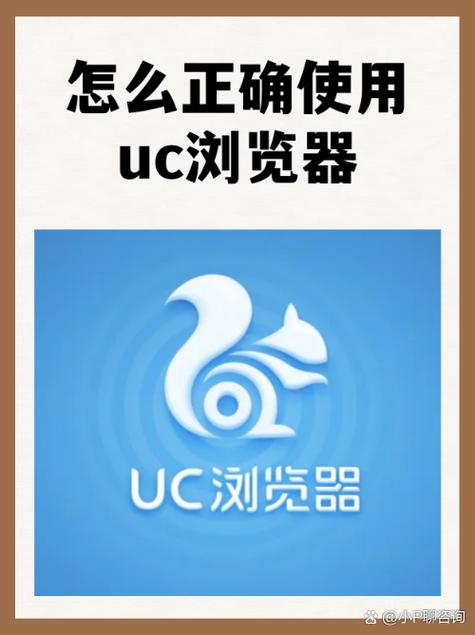 79电影院的相关介绍