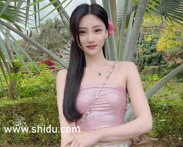 达达兔影院_达达兔电影网的相关介绍