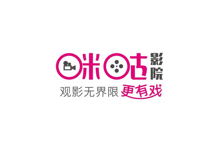 4480万达青苹果影院吧在线观看 - 最新影视资源高清免费播放平台