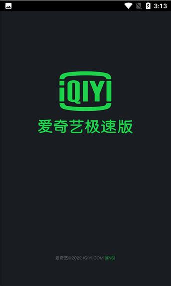 欧美变态另类一区二区的相关介绍