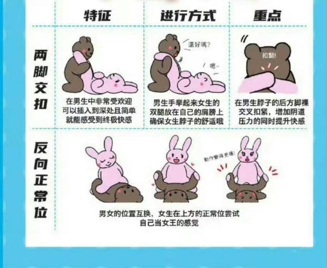 操哭美女校花的相关介绍