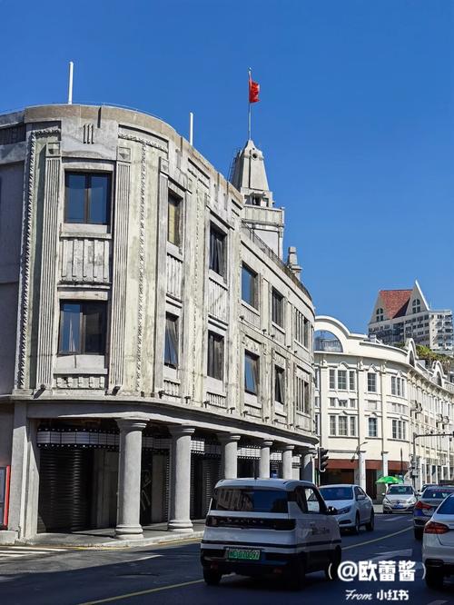 战地影院的相关介绍