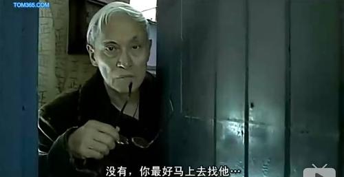亚洲美女一区二区三区av在线的相关介绍