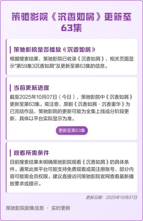 草影院的相关介绍